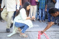 Adipurush Movie Success Celebrations
